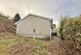 Additional image 43 of Annerleigh, Alma Road, Brodick, Isle Of Arran