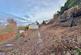 Additional image 44 of Annerleigh, Alma Road, Brodick, Isle Of Arran