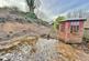 Additional image 45 of Annerleigh, Alma Road, Brodick, Isle Of Arran
