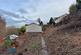 Additional image 6 of Annerleigh, Alma Road, Brodick, Isle Of Arran
