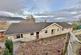 Additional image 7 of Annerleigh, Alma Road, Brodick, Isle Of Arran