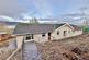 Additional image 8 of Annerleigh, Alma Road, Brodick, Isle Of Arran