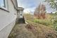 Additional image 9 of Annerleigh, Alma Road, Brodick, Isle Of Arran