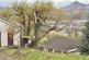 Additional image 10 of Annerleigh, Alma Road, Brodick, Isle Of Arran