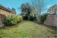 Additional image 12 of Woodfield Road, Benfleet SS7