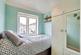 Additional image 11 of Kings Avenue, Workington CA14