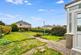 Additional image 14 of Kings Avenue, Workington CA14
