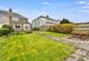 Additional image 15 of Kings Avenue, Workington CA14