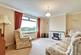 Additional image 3 of Kings Avenue, Workington CA14