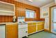 Additional image 5 of Kings Avenue, Workington CA14