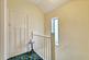 Additional image 8 of Kings Avenue, Workington CA14