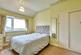 Additional image 10 of Kings Avenue, Workington CA14