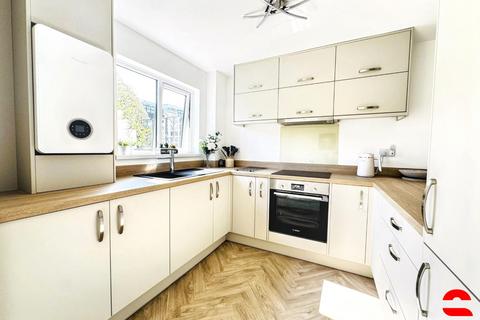 3 bedroom terraced house for sale, Southway, Devon PL6