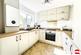 Southway, Devon PL6