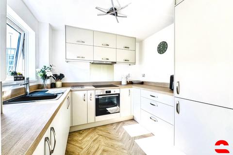 3 bedroom terraced house for sale, Southway, Devon PL6