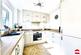 Southway, Devon PL6 photo 2