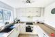 Southway, Devon PL6 photo 3