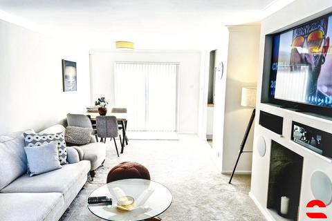 3 bedroom terraced house for sale, Southway, Devon PL6
