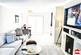 Southway, Devon PL6 photo 4