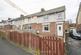 Garden Avenue, Langley Park, Durham