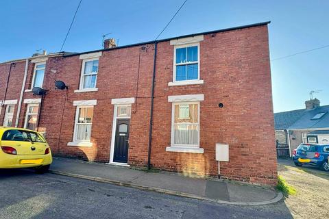 undefined, Evenwood Road, Esh Winning, Durham