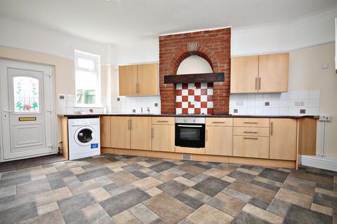 undefined, Evenwood Road, Esh Winning, Durham