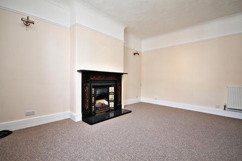 undefined, Evenwood Road, Esh Winning, Durham