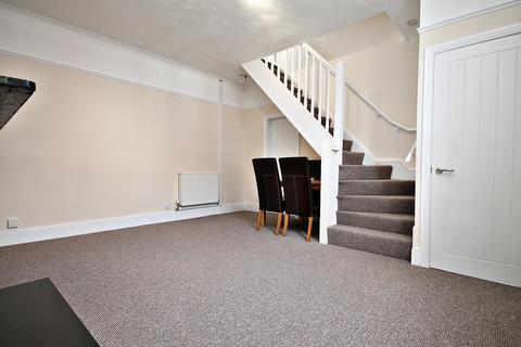 undefined, Evenwood Road, Esh Winning, Durham