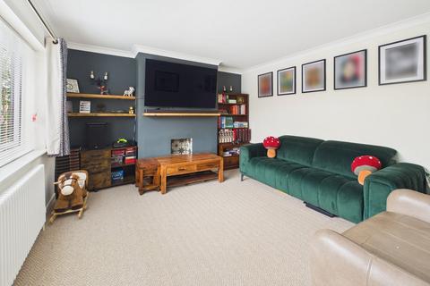 4 bedroom detached house for sale, Weston Grove, Ross-on-Wye HR9