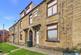 Jennings Place, Bradford, West Yorkshire, BD7