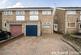 Additional image 12 of Rowan Road, Rodbourne Cheney, Swindon, SN2
