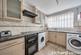 Additional image 3 of Rowan Road, Rodbourne Cheney, Swindon, SN2