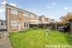 Additional image 5 of Rowan Road, Rodbourne Cheney, Swindon, SN2