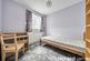 Additional image 7 of Rowan Road, Rodbourne Cheney, Swindon, SN2