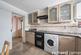 Additional image 8 of Rowan Road, Rodbourne Cheney, Swindon, SN2