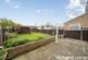 Additional image 10 of Rowan Road, Rodbourne Cheney, Swindon, SN2