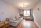 Additional image 2 of 64/5 Slateford Road, EDINBURGH, EH11 1QX