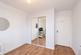 Additional image 11 of 64/5 Slateford Road, EDINBURGH, EH11 1QX