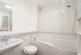 Additional image 12 of 64/5 Slateford Road, EDINBURGH, EH11 1QX