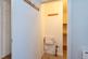 Additional image 14 of 64/5 Slateford Road, EDINBURGH, EH11 1QX