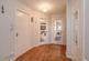 Additional image 15 of 64/5 Slateford Road, EDINBURGH, EH11 1QX