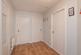 Additional image 16 of 64/5 Slateford Road, EDINBURGH, EH11 1QX