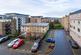 Additional image 18 of 64/5 Slateford Road, EDINBURGH, EH11 1QX