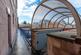 Additional image 19 of 64/5 Slateford Road, EDINBURGH, EH11 1QX