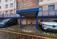 Additional image 20 of 64/5 Slateford Road, EDINBURGH, EH11 1QX