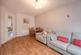 Additional image 3 of 64/5 Slateford Road, EDINBURGH, EH11 1QX
