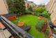 Additional image 21 of 64/5 Slateford Road, EDINBURGH, EH11 1QX
