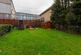 Additional image 22 of 64/5 Slateford Road, EDINBURGH, EH11 1QX