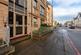 Additional image 23 of 64/5 Slateford Road, EDINBURGH, EH11 1QX