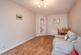 Additional image 4 of 64/5 Slateford Road, EDINBURGH, EH11 1QX